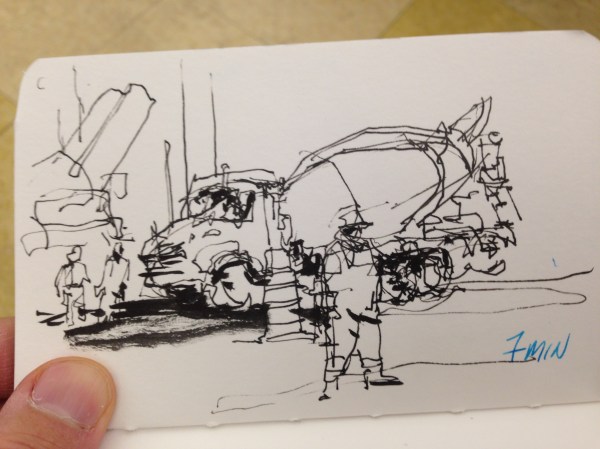 m-holmes_citizen-sketcher-walk-sketching-experiment-2016-4