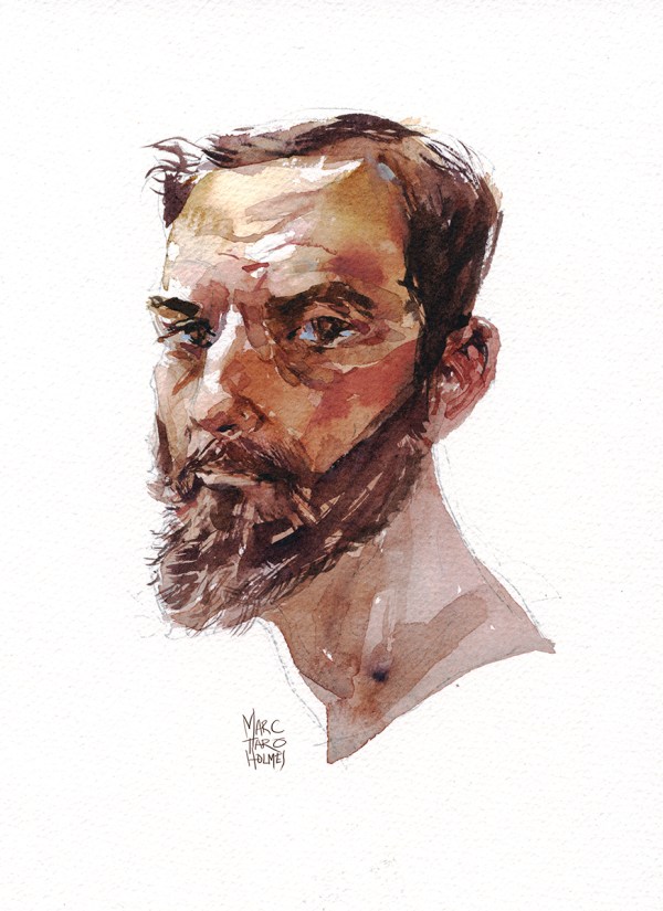 17jan15_sktchy-app_ashkash-antivalidis_jpg