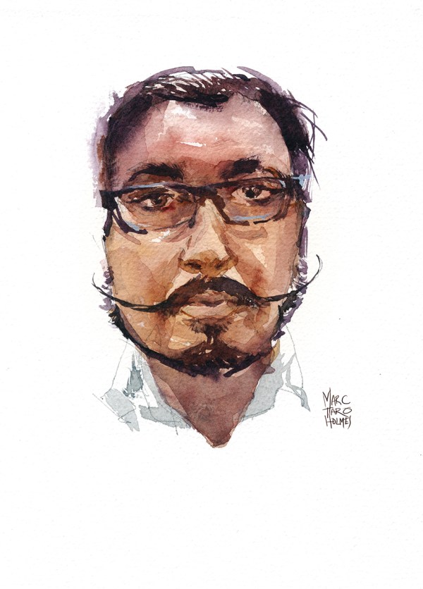 17jan15_sktchy-app_jerson-cano-valenzuela_jpg