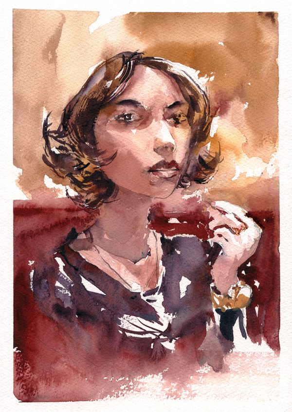 17jan19_megi-for-skchy-app-livestream_jpg