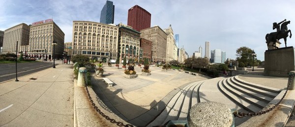 chicago_registration