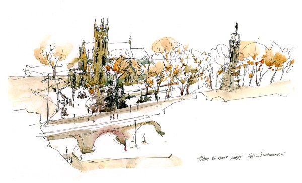 mholmes_inside-out_01_st-george-anglican