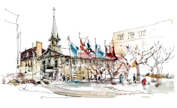 mholmes_inside-out_02_from-palais-des-congres