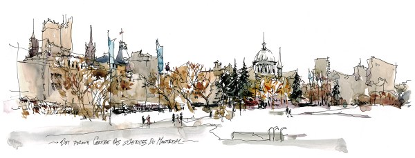 mholmes_inside-out_03_from-science-center