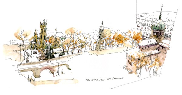 mholmes_inside-out_04_place-du-canada-full