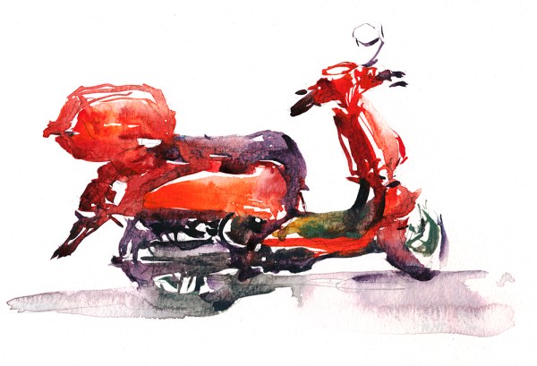 mholmes_example01_silhouette-sketch__small_jpg