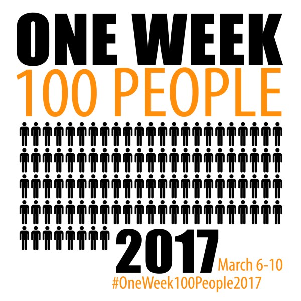 oneweek100people_square