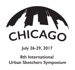 usk-symposium-chicago2017