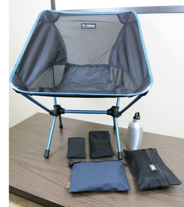 17Jul13_What's in My Bag_Chicago2017_Marc Taro Holmes_Watercolor Supplies_04