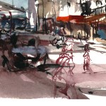 17Aug04_Direct Watercolor_Chicago_Marc Taro Holmes&nbsp;(17)_Detail