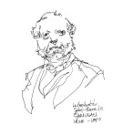 17Jul14_Ottawa Sketchwalk (9)