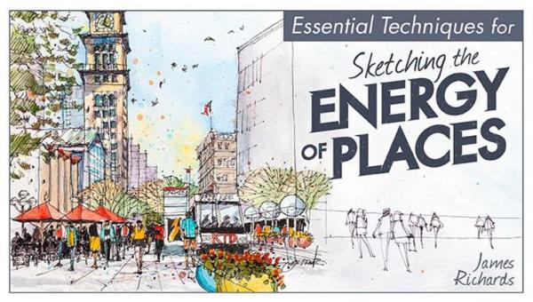 essentialtechniquesforsketchingtheenergyofplaces_titlecard_cid10159