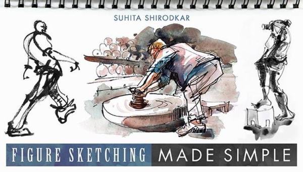 figuresketchingmadesimple_titlecard_cid10264