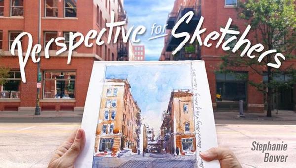 perspectiveforsketchers_titlecard_cid5358