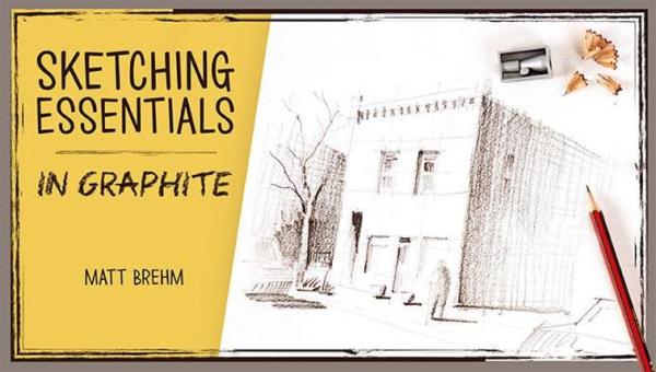 sketchingessentialsingraphite_titlecard_cid10190