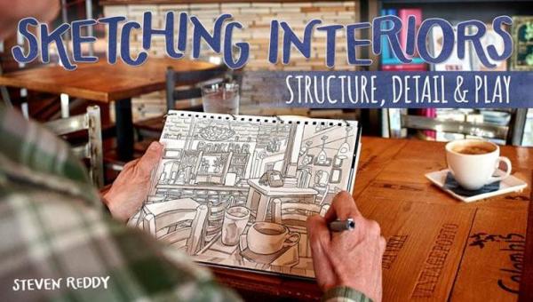 sketchinginteriorsstructuredetailandplay_titlecard_cid10656