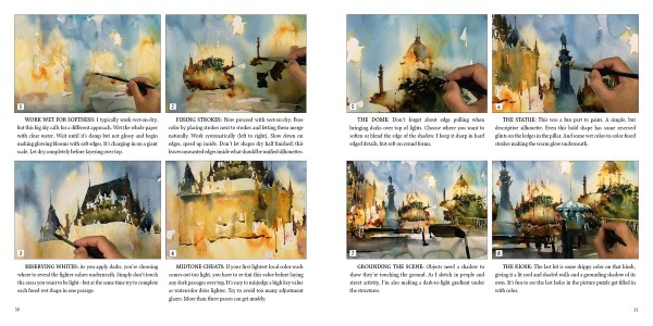 Direct Watercolor_Marc Taro Holmes16