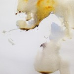 Wip Negative Horse&nbsp;(2)