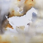 Wip Negative Horse&nbsp;(3)