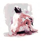 01_16dec17_elissa_uqam_00a (1)