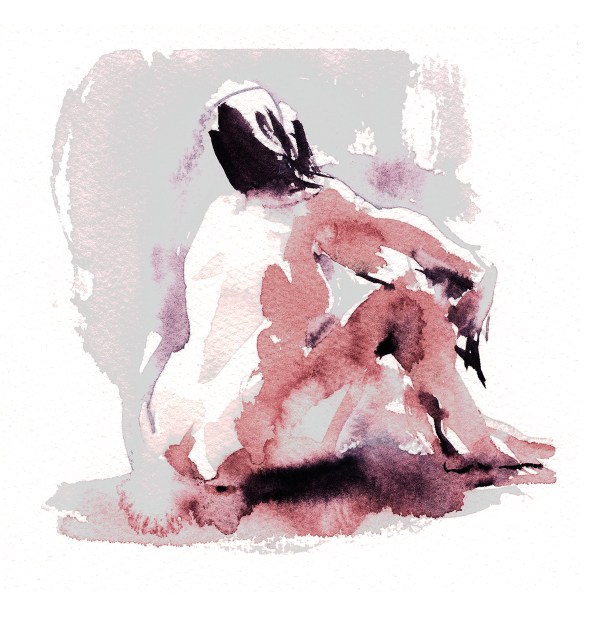 01_16dec17_elissa_uqam_00a (1)