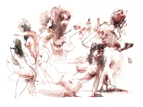 05_16nov01_brush-drawing_life-model_nude__direct-collage_watercolor (2)