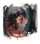10_wet-in-wet-watercolor-figure-drawing-marc-taro-holmes-5 (1)