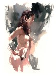 10_wet-in-wet-watercolor-figure-drawing-marc-taro-holmes-5 (2)