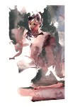 10_wet-in-wet-watercolor-figure-drawing-marc-taro-holmes-5 (3)