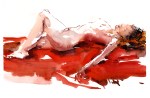 11_wet-in-wet-watercolor-figure-drawing-marc-taro-holmes-4