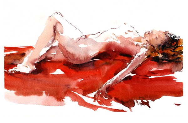 11_wet-in-wet-watercolor-figure-drawing-marc-taro-holmes-4