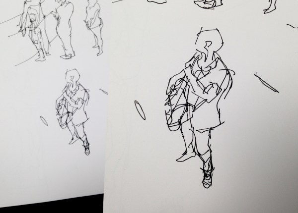 19C706D1-480F-49D5-9D41-1FB462C48C6C