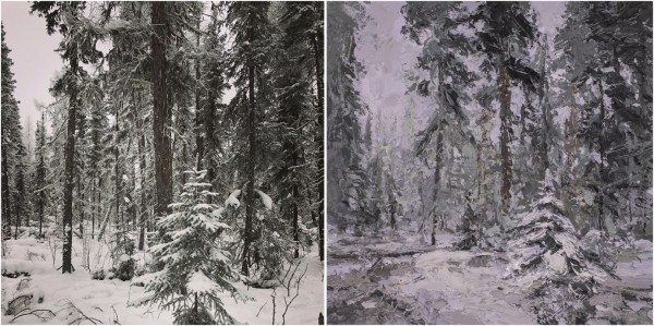 19March28_Infringment_ Compare