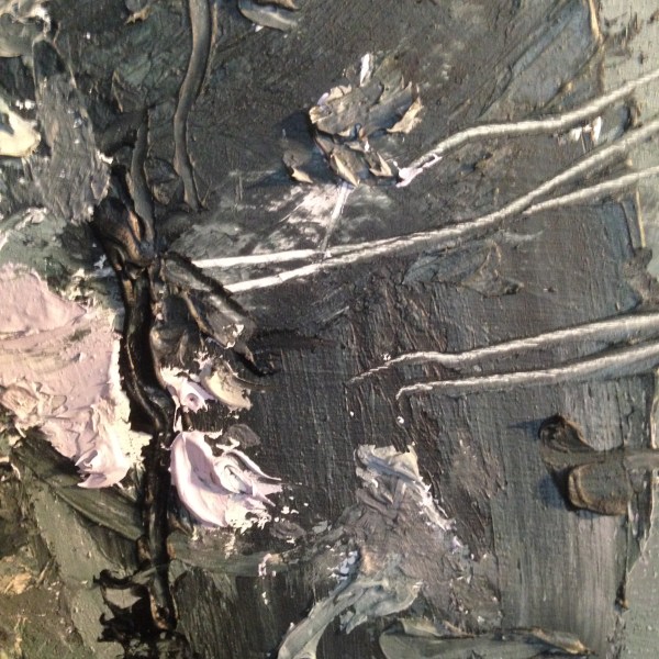 19March28_Infringment_Details (2)