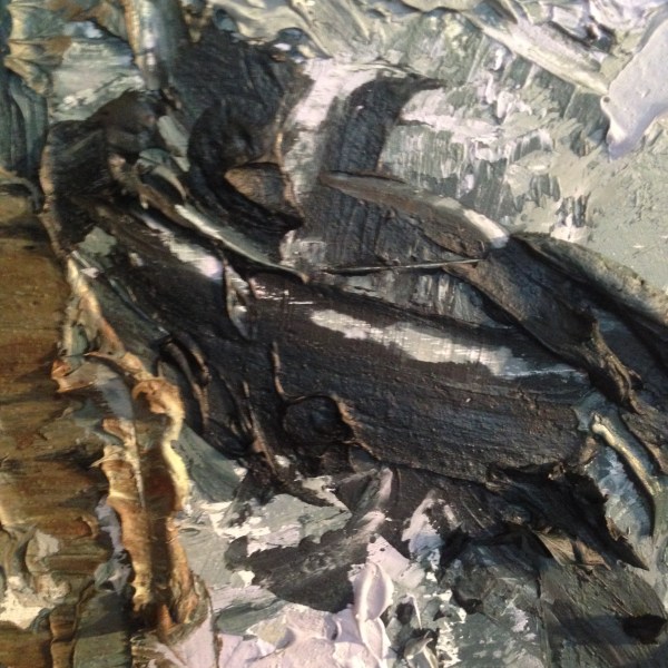 19March28_Infringment_Details (3)