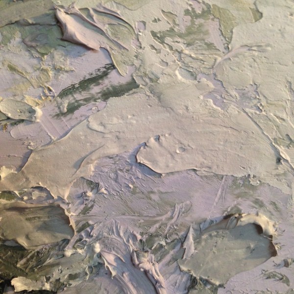 19March28_Infringment_Details (4)