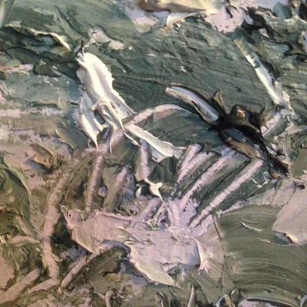 19March28_Infringment_Details (5)