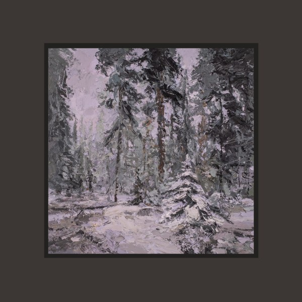 19March28_Infringment_Mat