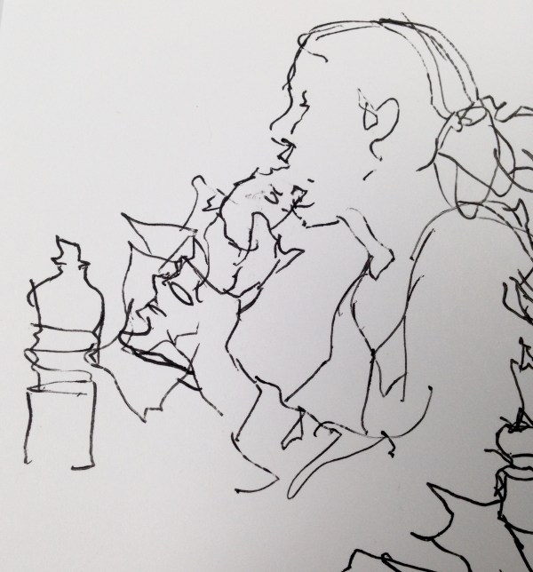 5F6B182F-CC54-4332-9AF9-EFB43218CF94