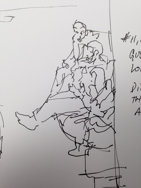 71B88487-BEC7-4DF6-AE1E-48D9EF1A9F02