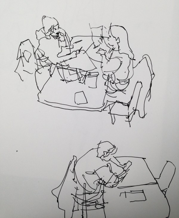 7831238F-200F-4A15-B64A-65AFD05E23BD