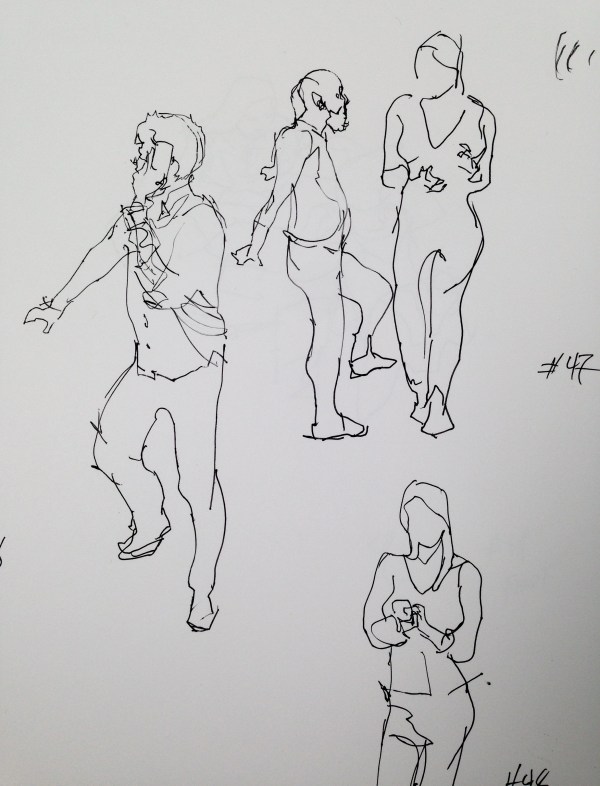 799E8BDA-C055-4E44-9353-D08C2E4DF005