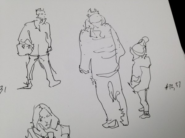 92CB5C1D-7E29-426F-9ED7-06876C7AE62F