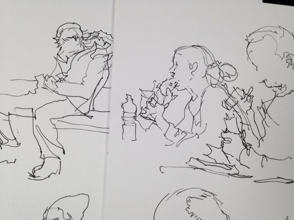 99EF823A-F43A-4679-8FDD-E774AD241D85