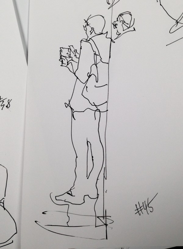 B4980684-DAF2-47DE-B084-A1AE8A2AB0B1