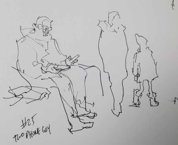 E8549BAA-D4C5-4616-9F54-E60AE2BE8BA6