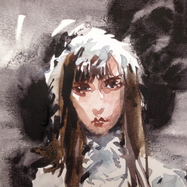 #OneWeek100People2019_GothicLolita (8)