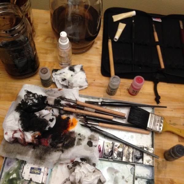 #OneWeek100People2019_SelfieSeries_Gear (1)