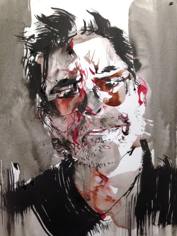 #OneWeek100People2019_SelfieSeries_Line02 (2)