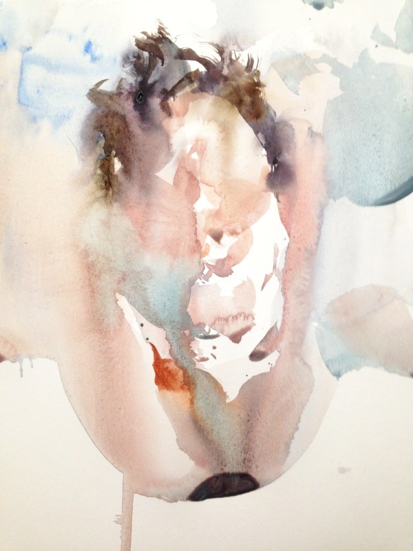 #OneWeek100People2019_SelfieSeries_WetinWet (1)